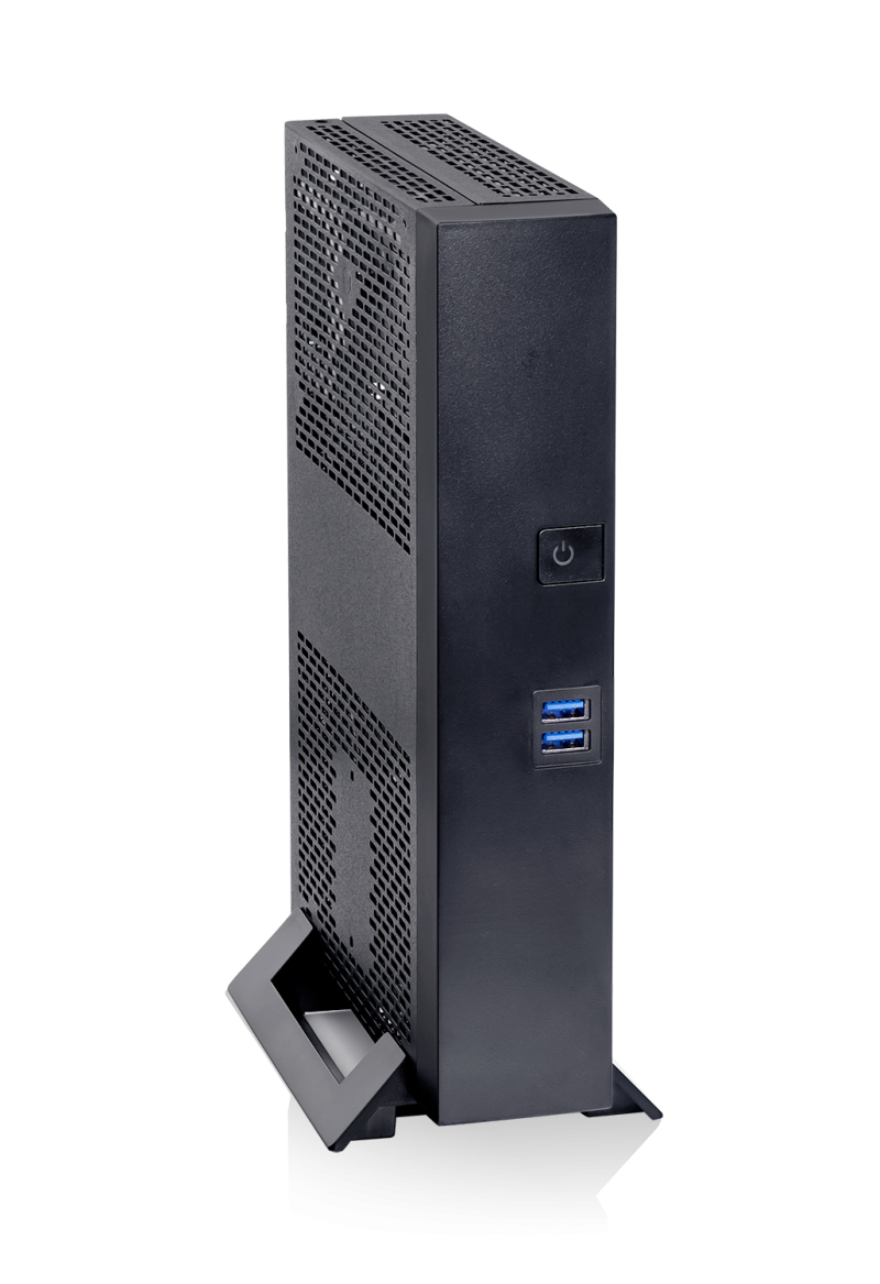 Neue SMARTCASE™ Kit Lösung S730: Das kompakte Powerpaket für vielseitige Anwendungen