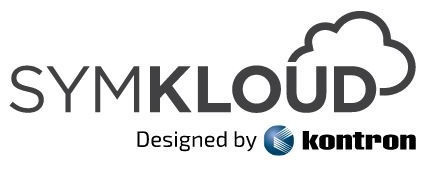 Kontron adds new hardware for cloud and network video delivery