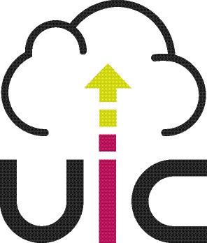 Kontron unterstützt Universal IoT Connector Standard der SGET