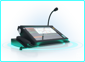 Devices & Terminals