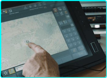 Network Management