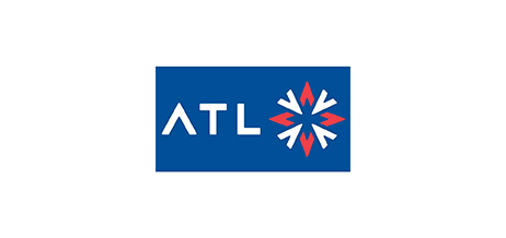 ATL Xpress, Georgia (US)