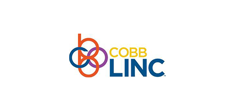 CobbLinc, Georgia (US)
