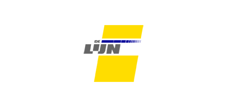 De Lijn, Belgium