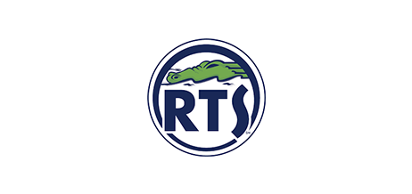Gainesville RTS, Florida (US)