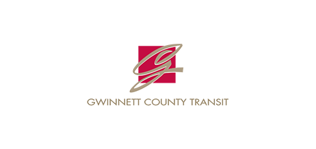 Ride Gwinnett, Georgia (US)