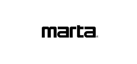 MARTA, Georgia (US)