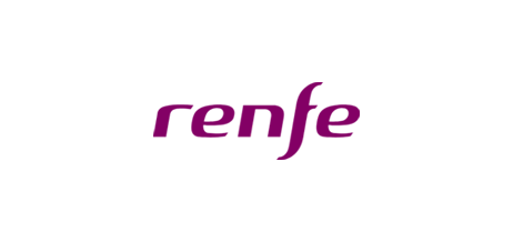 Renfe, Spain