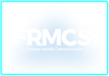 FRMCS