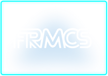 FRMCS