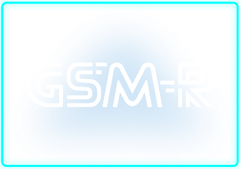 GSM-R