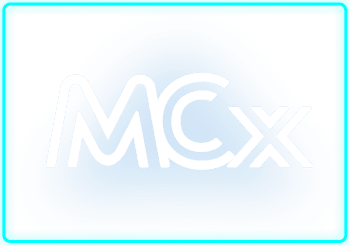 MCx