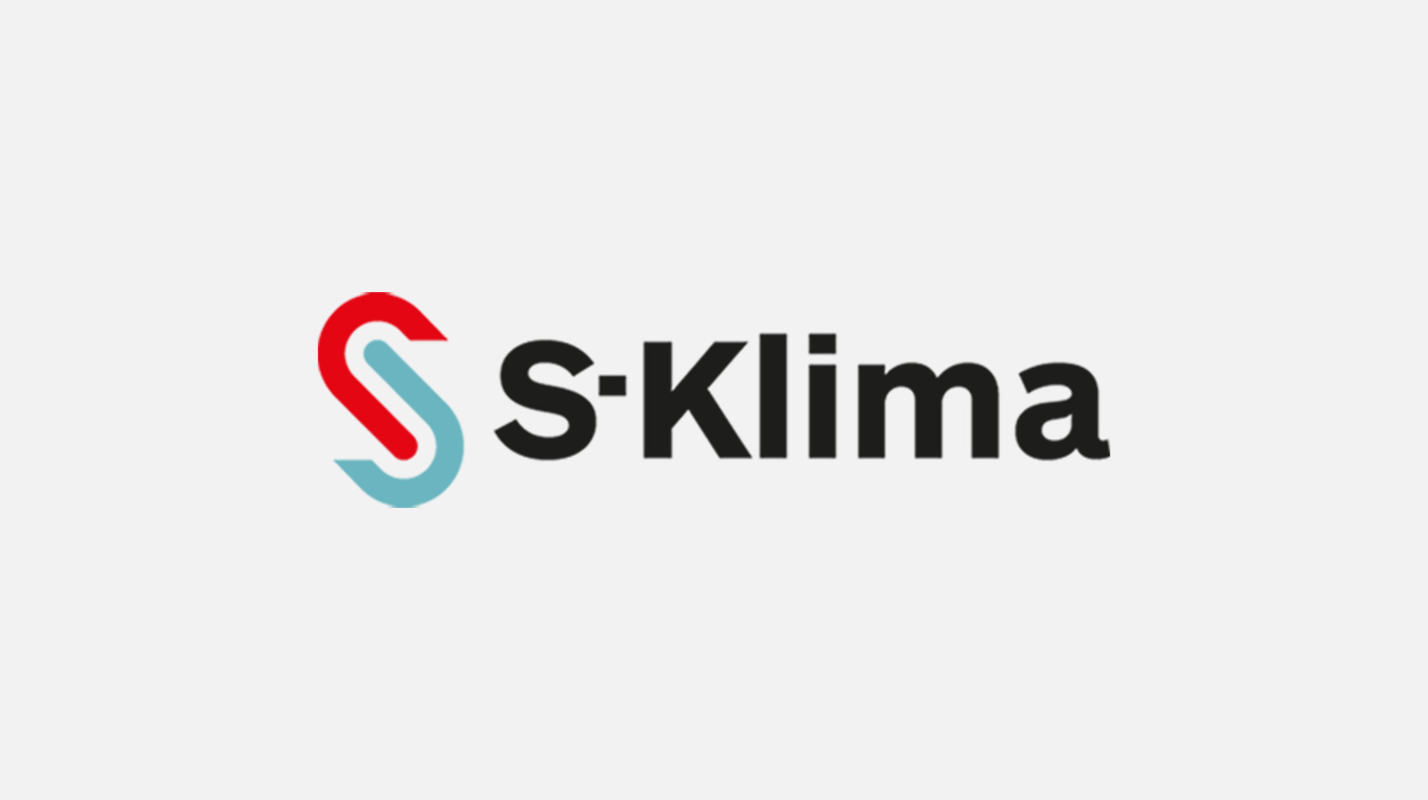 Air Conditioning and Heat Pump Solutions