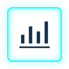 KATEK SE Investor Relation Archive