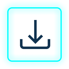 Customer Portal