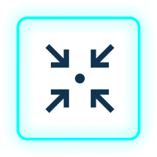 Custom Products