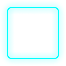 A simple white icon depicting three figures with heart shapes above their heads, framed by a light blue square.